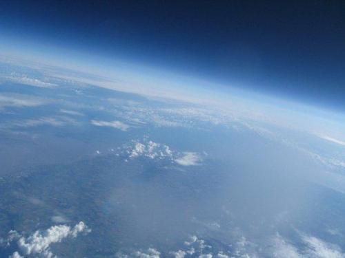 Невероятно, но факт …. 09