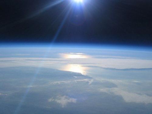 Невероятно, но факт …. 06