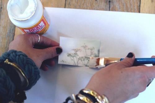 Как перевести фото на стекло. 02 Как перевести фото на стекло. 02