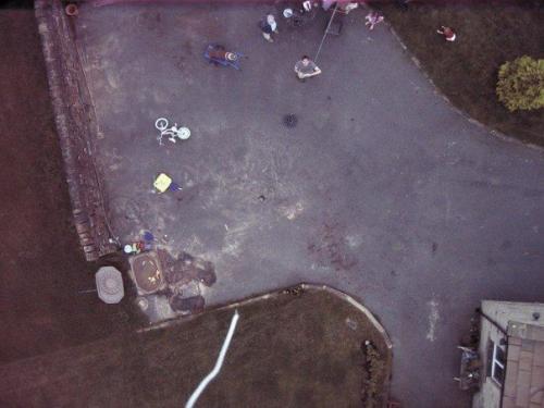 Невероятно, но факт …. 01