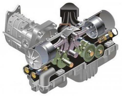 Пневмодвигатели. Пневмодвигатель анджело ди пьетро. 02 Пневмодвигатели. Пневмодвигатель анджело ди пьетро. 02