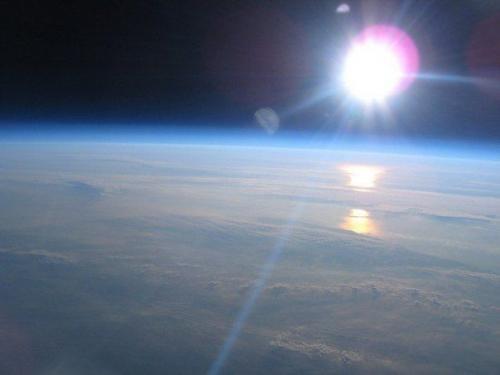 Невероятно, но факт …. 05