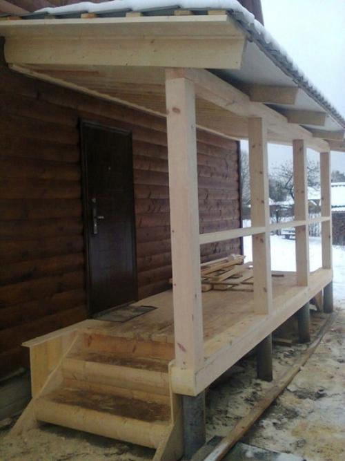 В случае если ты до сих пор в поисках новогодней феи своего образа @Prof_Face_Brow сделает из тебя королеву вечера и не только вечера! 03