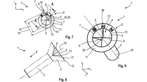 BMW предпринимает шаги, чтобы владельцы не могли самостоятельно ремонтировать свои автомобили. 02