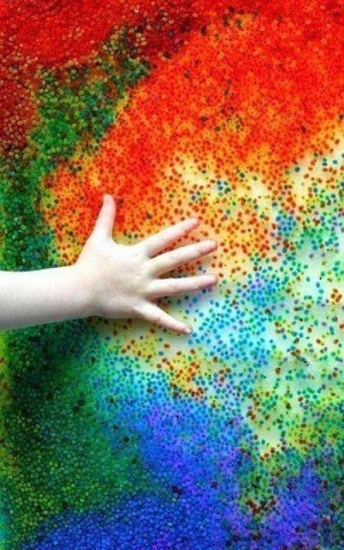 10 удивительных игр для детей. 04