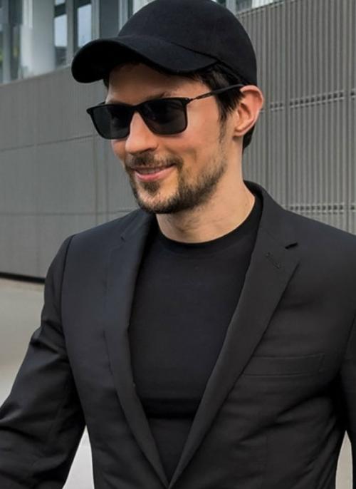 Роскомнадзор официально подтвердил замедление работы Telegram. 02