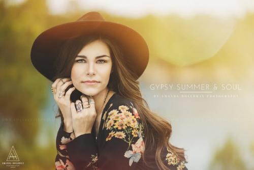 Как снимать при ярком солнечном свете! 01