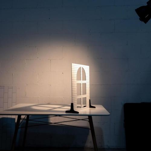 Чтобы добавить предметной съемке или фуд фотографии дополнительной атмосферность и сделать их более интересными добавьте теней. 06