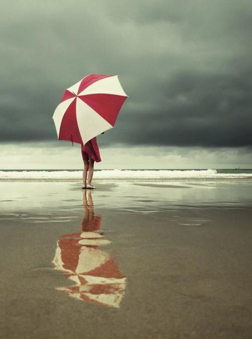 4 совета по съемке отражений. 03