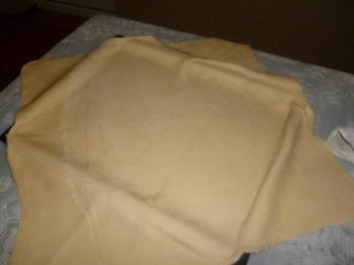 Кубите. Одно из самых вкусный блюд греческой кухни! 01