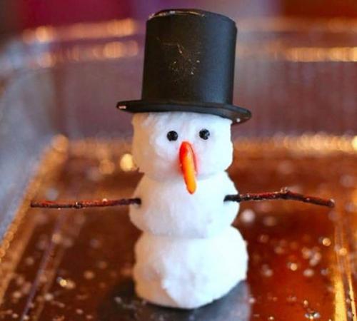 10 удивительных игр для детей. 01