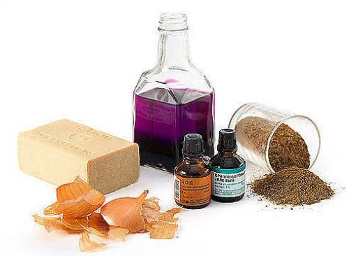 Полезные советы:  Сохраните чтобы не потерять. 03