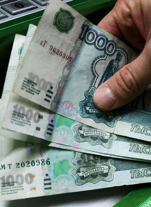 Российские айтишники стали массово занижать опыт и навыки при поиске работы, сообщают СМИ. 02