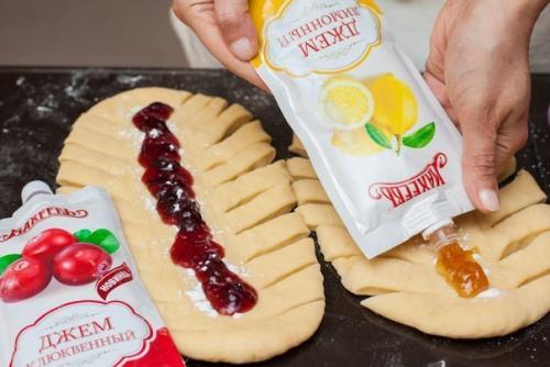 Плетёнки Проще Простого. 03