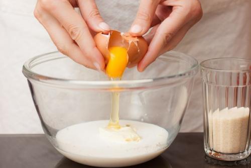 Плетёнки Проще Простого. 01