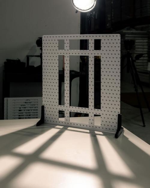 Чтобы добавить предметной съемке или фуд фотографии дополнительной атмосферность и сделать их более интересными добавьте теней. 07