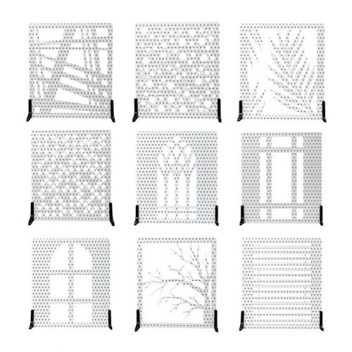 Чтобы добавить предметной съемке или фуд фотографии дополнительной атмосферность и сделать их более интересными добавьте теней. 08