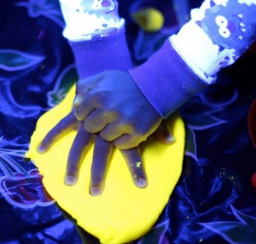 10 удивительных игр для детей. 06