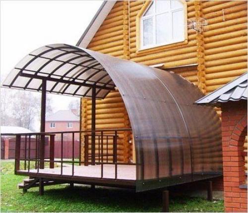 Чем беседка от перголы и навеса отличается? 04 Чем беседка от перголы и навеса отличается? 04