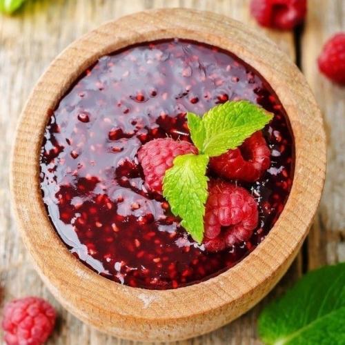 Янвapский спacaтель: бабушкин рецепт, который ставит на ноги за ночь.

