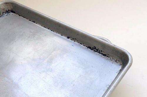 Полезные советы:   Мы чистим до блеска: экосредство для металлической посуды. 01