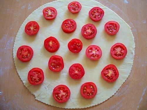 Вкуснейшие пирожки Бомбочки. 04 Вкуснейшие пирожки Бомбочки. 04