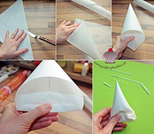 Пасхальное печенье. Рецепт печенья. 02 Пасхальное печенье. Рецепт печенья. 02