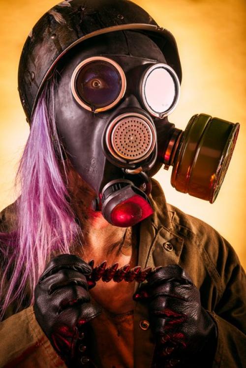 Комплексная тренировка для похудения? 04