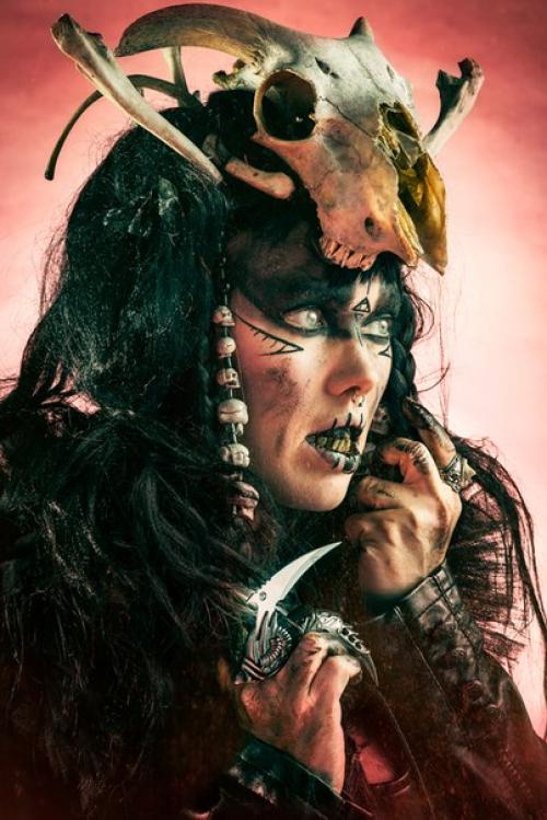 Комплексная тренировка для похудения? 05