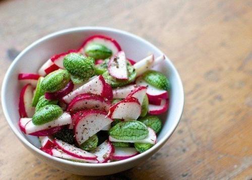 Не знаете что посадить? 04