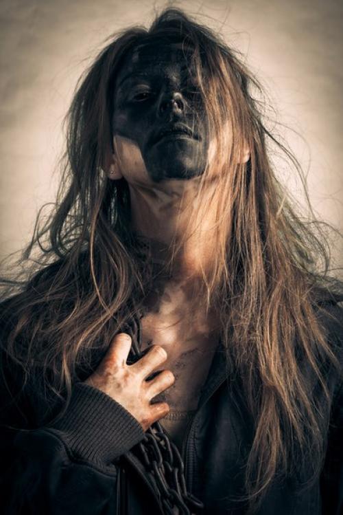 Комплексная тренировка для похудения? 03