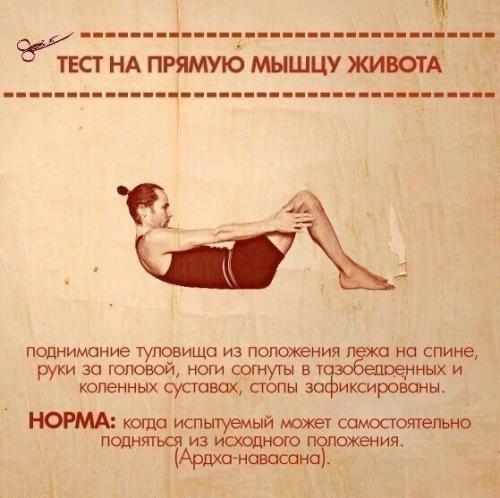 Хочешь такого же преображениям на выпускной? 06