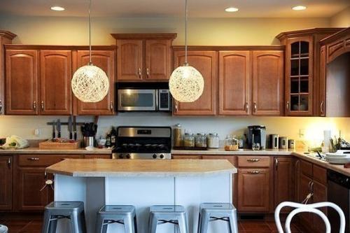 Абажур своими руками. 06 Абажур своими руками. 06