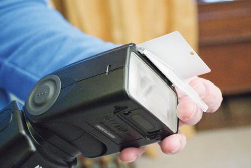 Милые девушки, мы приглашаем вас на эксклюзивный мастер-класс Секреты Макияж для Себя Любимой. 07