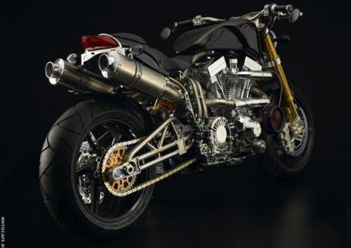 Лучшие кефирные коктейли по дюкану