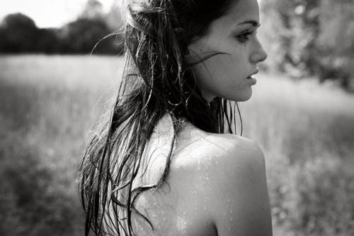 Урок. 15. Советов при съемке в плохую погоду. 06