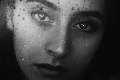 Урок. 15. Советов при съемке в плохую погоду. 05