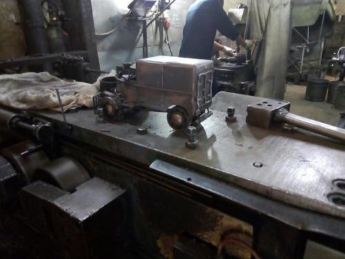 От подписчика.  Ребят всем привет. 03