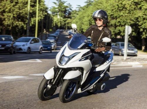 Отношения великолепно показывают нашу силу и наши слабости. 02 Отношения великолепно показывают нашу силу и наши слабости. 02