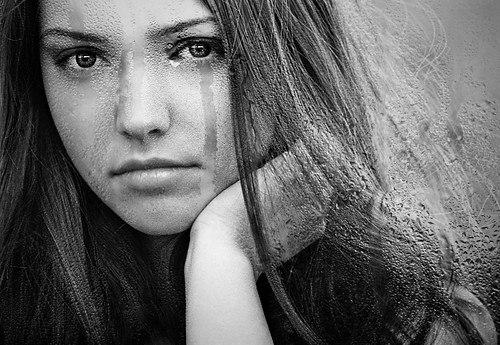 Урок. 15. Советов при съемке в плохую погоду. 09