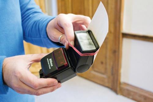 Милые девушки, мы приглашаем вас на эксклюзивный мастер-класс Секреты Макияж для Себя Любимой. 08