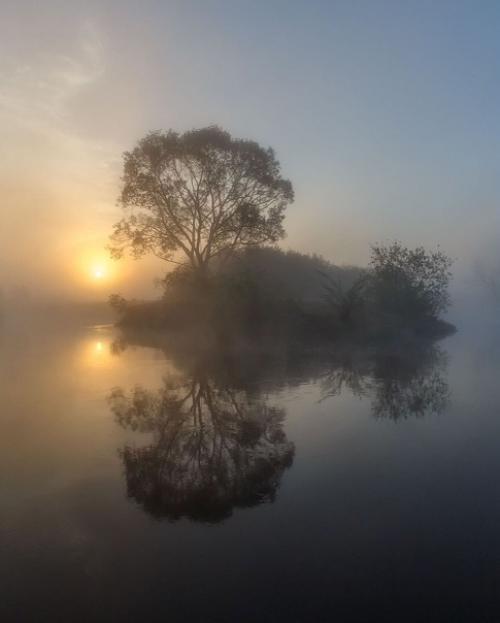 Какое фото больше понравилось? 02