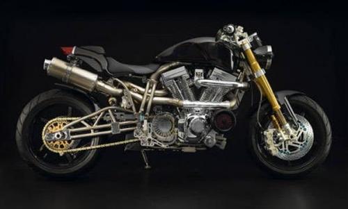 Лучшие кефирные коктейли по дюкану