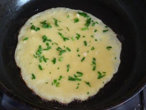 Вакансия визажист?   Компания Море Кадров, занимающаяся проведением фотосессий на курортах Крыма? 01