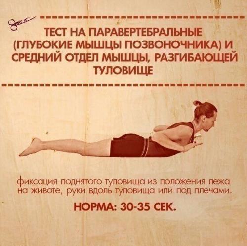 Хочешь такого же преображениям на выпускной? 02