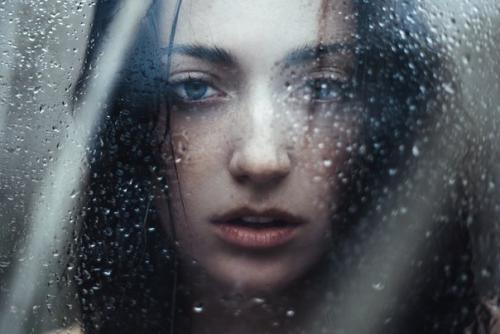 Урок. 15. Советов при съемке в плохую погоду. 01