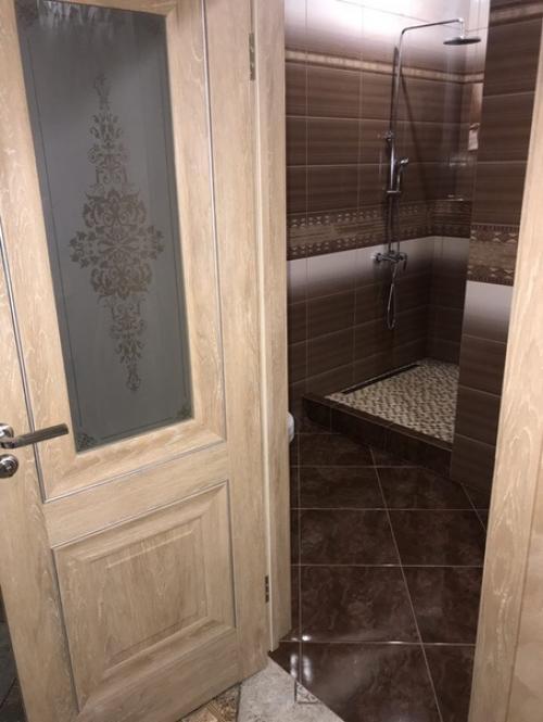 От подписчицы - оцените. 02