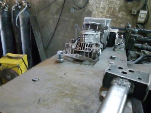 От подписчика.  Ребят всем привет. 01