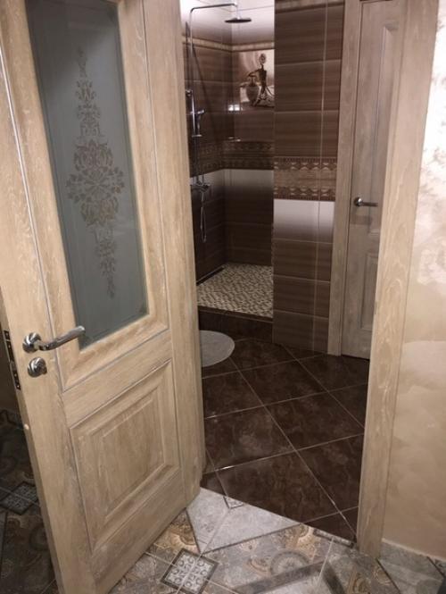 От подписчицы - оцените. 04