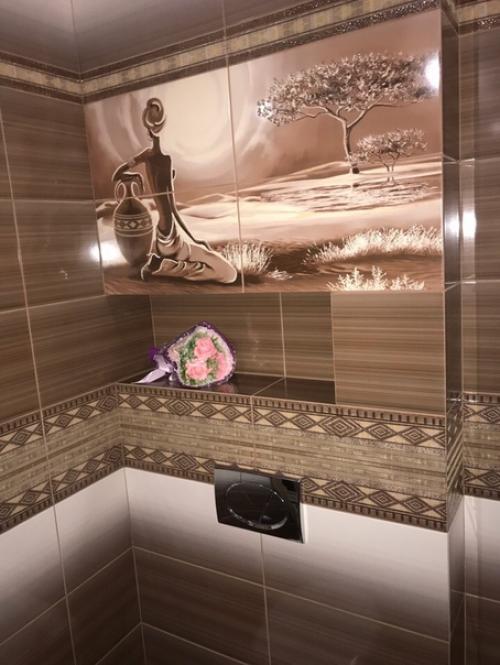 От подписчицы - оцените. 01